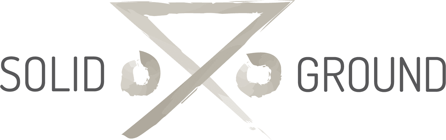 SolidGround_main_logo@4x