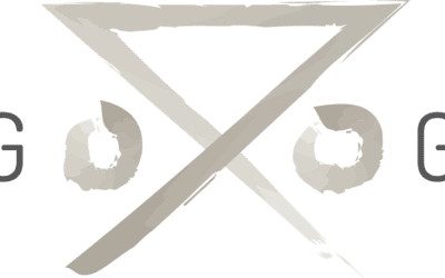 Nytt styre i Trygg-Grunn AS