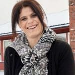 Trygg-Grunn | Beate Galguaften, Overhalla kommune