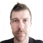 Trygg-Grunn AS | Asbjørn Johansen | HNT