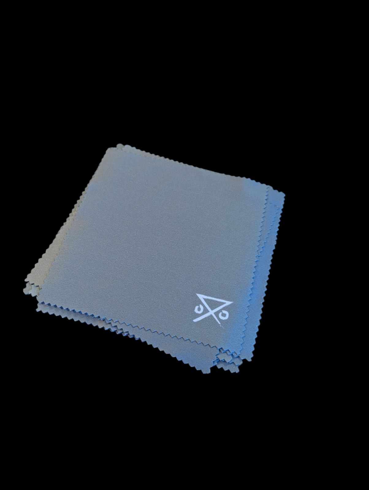 Trygg-Grunn AS | Linsekluter (10 pkn)