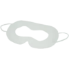 Hygienemasker (100 stk)
