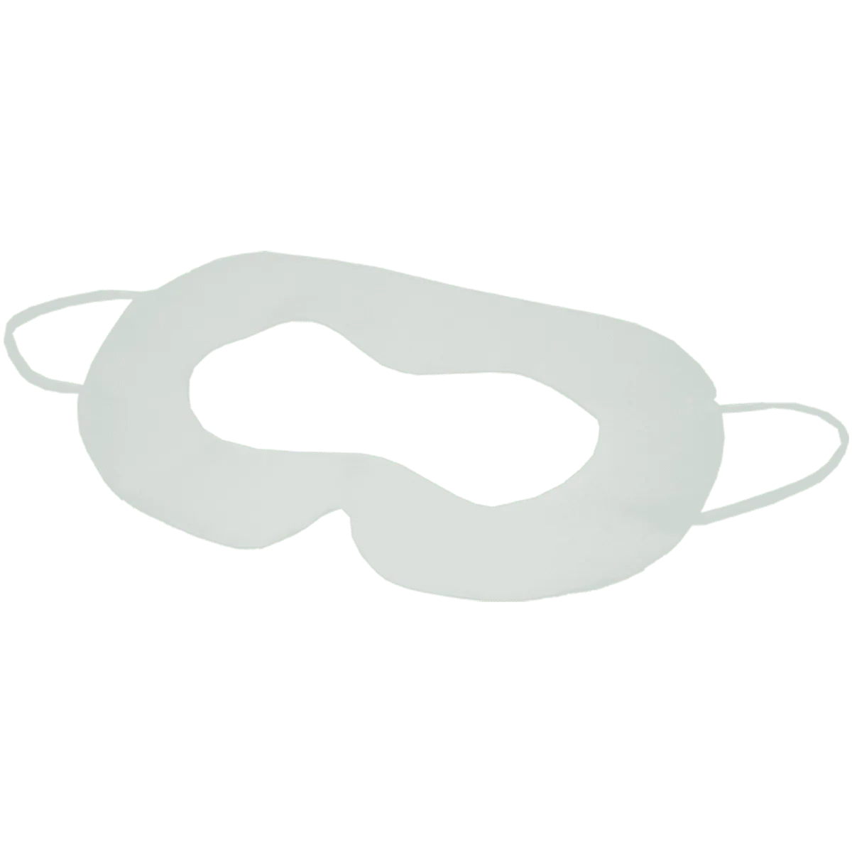 FI-Hygiene-Mask-per-100.png