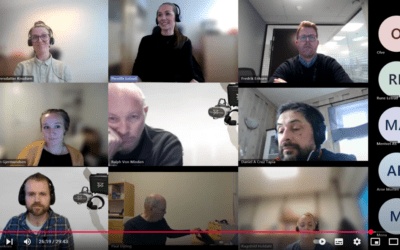 TRYGG-GRUNN VR Forum nr. 7