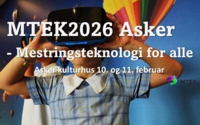 Trygg-Grunn på MTEK – der teknologi møter praksis