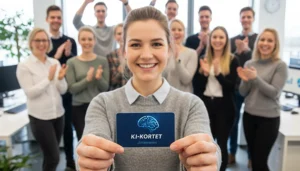 Trygg-Grunn AS | KI-kortet | Sikre din arbeidsplass